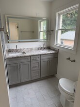 1678 Ezra Church Dr NW in Atlanta, GA - Building Photo - Building Photo