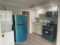 231 E Girard Ave photo'