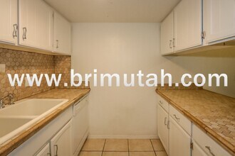 31 M St in Salt Lake City, UT - Building Photo - Building Photo