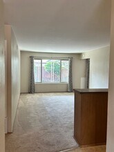 715 Caliente Ave in Livermore, CA - Building Photo - Building Photo