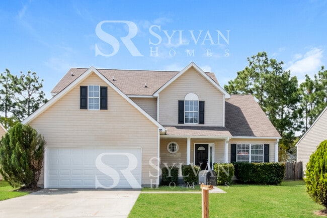 426 Spring Oak Ln in Columbia, SC - Foto de edificio - Building Photo