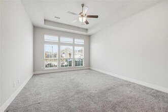 3916 Trenton Pl in Denton, TX - Building Photo - Building Photo