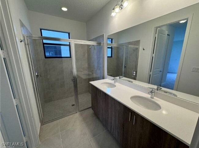 property at 5697 Cassidy Ln