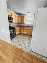 613 Hillsboro Rd, Unit APT B27 in Franklin, TN - Foto de edificio - Building Photo