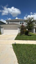 1626 Delightful Dr in Davenport, FL - Building Photo