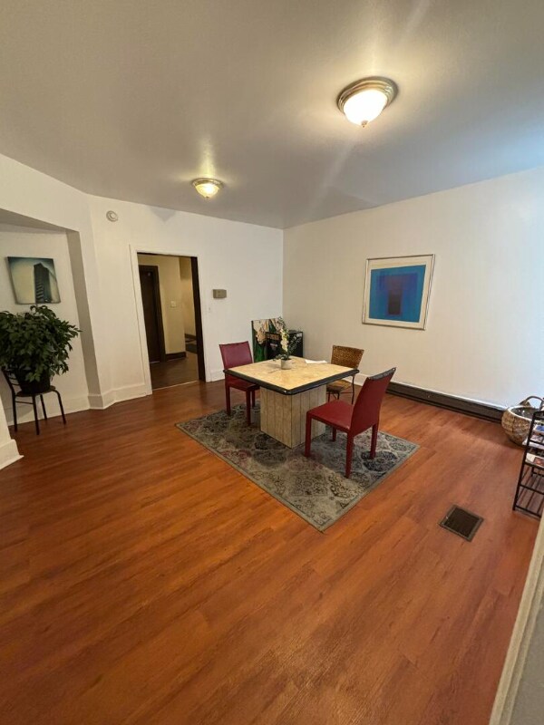 4149 N Broad St in Philadelphia, PA - Building Photo - Building Photo