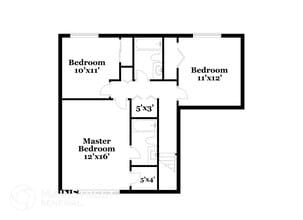 5003 Lewiston Dr in Indianapolis, IN - Building Photo - Building Photo