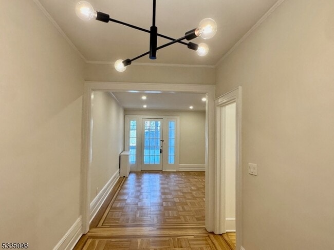 14 Forest St in Montclair, NJ - Building Photo - Building Photo