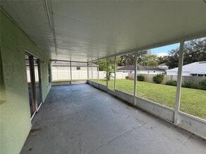 1705 Lochshyre Loop in Ocoee, FL - Building Photo - Building Photo