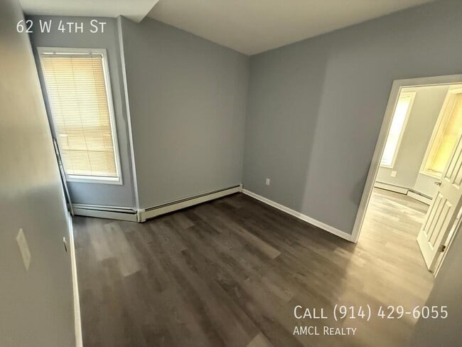 62 W 4th St in Mount Vernon, NY - Building Photo - Building Photo