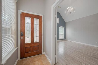7407 Golden Star Dr in Houston, TX - Building Photo - Building Photo