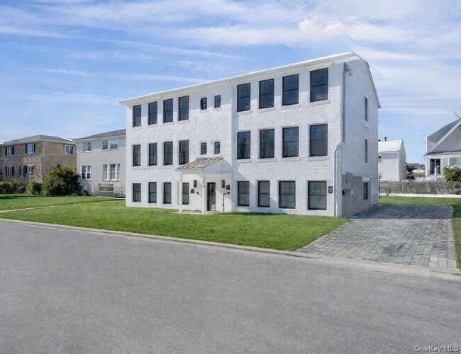 property at 74 Nelson Ave