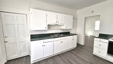 311 Masters Dr in Anderson, SC - Building Photo - Building Photo