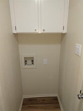 2104 Green Apple Ln in Arlington, TX - Building Photo - Building Photo