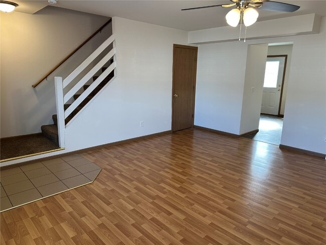 228 Truman Ct in Moscow Mills, MO - Building Photo - Building Photo