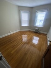 16 Wendell St, Unit 11 in Cambridge, MA - Building Photo - Building Photo