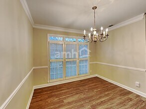 3178 Vickery Dr NE in Marietta, GA - Foto de edificio - Building Photo