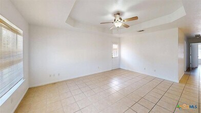 208 Elbert Ln in Harker Heights, TX - Building Photo - Building Photo