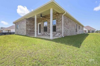 1388 Fenton Cir in Foley, AL - Building Photo - Building Photo