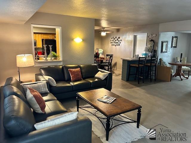 property at 1480 S 7th Ave