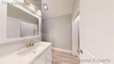 49 Hill Rd, Unit #28 in Belmont, MA - Building Photo - Building Photo