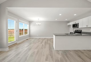 1203 Melody Ave in Bowling Green, KY - Building Photo - Building Photo