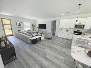 2409 SW 170th Pl in Ocala, FL - Building Photo - Building Photo