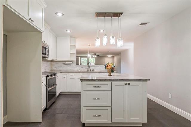 714 Ashford Ln in Wylie, TX - Building Photo - Building Photo