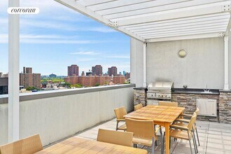 181 E 119th St in New York, NY - Building Photo - Building Photo