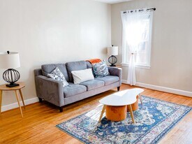 Highland at Haymount