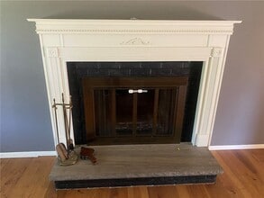 77 Cascade Rd in West Henrietta, NY - Building Photo - Building Photo