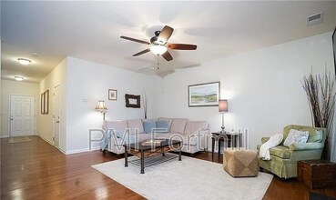 13769 Singleleaf Lane in Charlotte, NC - Building Photo - Building Photo