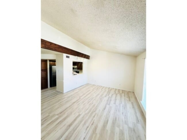 1324 Bluffview Dr in Seagoville, TX - Building Photo - Building Photo