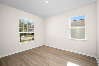 421 Tejas Trl in Waller, TX - Building Photo - Building Photo