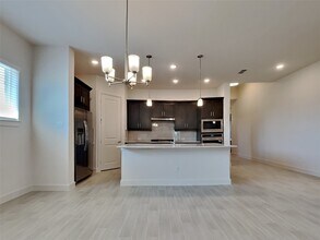 15170 London Gavroche Ln in Conroe, TX - Building Photo - Building Photo