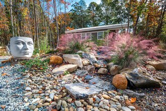 288 Stonewall Rd in Pittsboro, NC - Building Photo - Building Photo