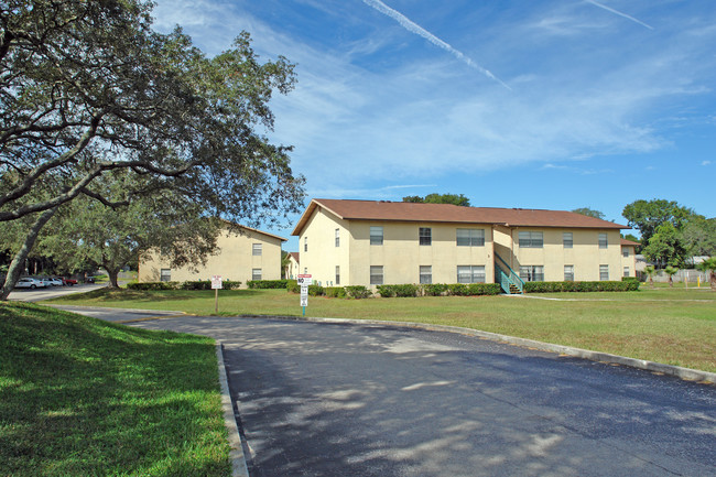 Casa Del Mar in St. Augustine, FL - Building Photo - Building Photo