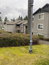 Breckenridge Heights in Tumwater, WA - Foto de edificio - Building Photo
