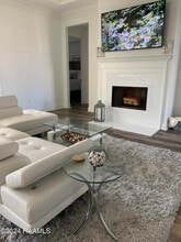 304 San Sebastian Dr in Youngsville, LA - Foto de edificio - Building Photo