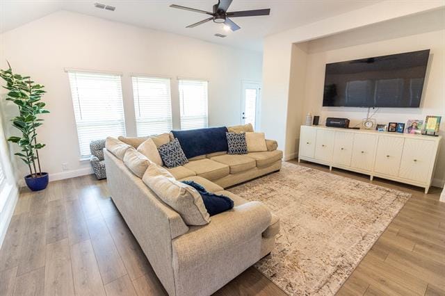 3743 Brookgreen Ln in Kaufman, TX - Building Photo - Building Photo