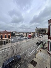 1645 S Blue Island Ave in Chicago, IL - Building Photo - Building Photo