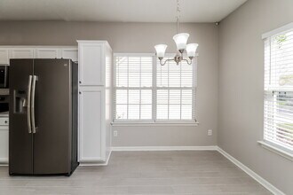 110 Peterborough Dr in Mooresville, NC - Building Photo - Building Photo