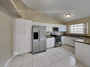 9155 SW 166th Pl in Miami, FL - Building Photo - Building Photo