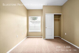 6005 Trail Ave NE, Unit 104 in Keizer, OR - Building Photo - Building Photo