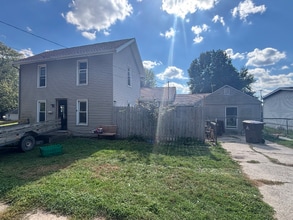 1228 1st St in Lake Odessa, MI - Building Photo - Building Photo