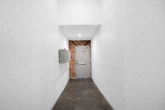1092 Calcot Pl in Oakland, CA - Building Photo - Building Photo