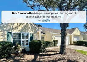 36 Purry Cir in Bluffton, SC - Building Photo