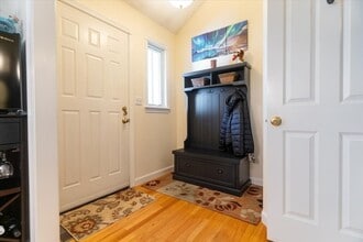 68 Village Dr in Marlborough, MA - Building Photo - Building Photo