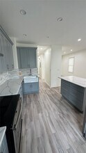 62-66 60th Rd in Queens, NY - Building Photo - Building Photo