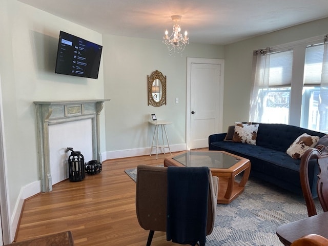 26 Gregg St, Unit 2